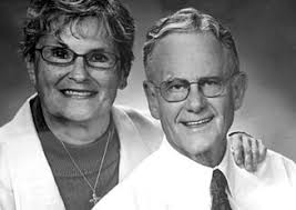 Howard Welsh Obituary (1931