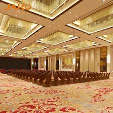 For its more than 70 sports fields and courts, the expansive complex needed a lighting solution that would provide superior visibility, while ensuring that glare and light spill didn't affect nearby homes or players on adjacent fields. Hotel Project Lighting Large Hotel Hall Lobby Banquet Ballroom Decoration Crystal Chandelier Ceiling Light From China Tradewheel Com