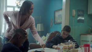 Aqui podras ver la ser nicky jam de netflix totalmente gratis y en latino, entra y disfruta de la serie biográfica nicky jam: Nicky Jam El Ganador Netflix Official Site