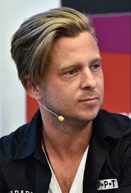 Adele sounds 'better than ever' reveals collaborator OneRepublic's Ryan  Tedder ahead of her comeback |