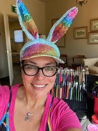 The pain in my biscuits face says it all.