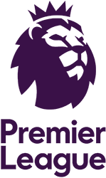 Liga inglesa 2020/21 arranca em 12 de setembro. Premier League 2019 2020 Wikipedia