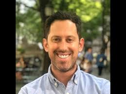 Sandy Albert (CityPads) Feature Interview