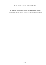 3 downloads 129 views 282kb size. Thesis Template For Universiti Sains Malaysia Template Universiti Sains Malaysia