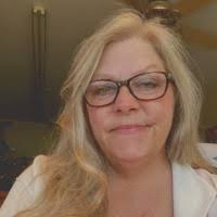 40+ "Pulliam" profiles