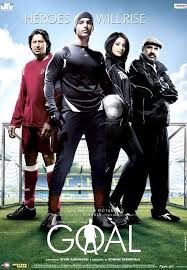 Goal 2007 2b Hindi Movies Movies Hindi Film