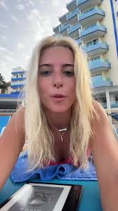 Vagabundo: La Experiencia de Yatra con Amigos