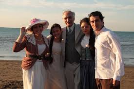 не бойся я с тобой 2 2013 смотреть фильм онлайн Lejla Byul Byul Aktrisa Filmografiya Ne Bojsya Ya S Toboj 1919 2013 Yunye Aktyory Blizhnego Zarubezhya Kino Teatr Ru