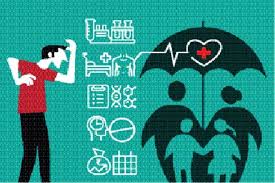 On the ground of fraud, a policy of life insurance may be called in question within. World Health Day 2019 Best Critical Illness Insurance Plans In India And What They Cover The Financial Express