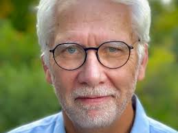 Jan Eddy » Urban Milwaukee