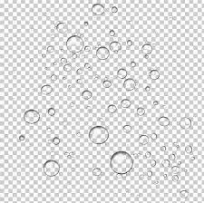Water Drops Falling Png Water Drops Png Photography Resources