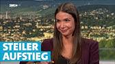 Here you can see my latest music videos, commercials and 2006 short film * die rolle des david wagner short film * the constant mime short film. Das Fitness Programm Zum Mitmachen Mit Lea Wagner 1 Swr Sport Youtube