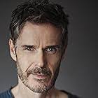 Merseybeat" Distant Vices (TV Episode 2004)