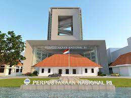 Abstrak penelitian ini bertujuan untuk mengevaluasi website perpustakaan digital unair yang beralamat di www.lib.unair.ac.id melalui user evaluation teknik. Bangga Dong Perpusnas Jadi Gedung Perpustakaan Tertinggi Di Dunia Rumah123 Com