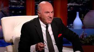 Este es el peor trato que Kevin O'Leary hizo en Shark Tank