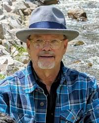 Michael J Kalous, Counselor, Montana City, MT, 59634