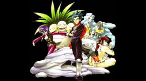 It was part of the elite four tournament series. Sitzei Vs Elite 4 Johto Pokeone Youtube