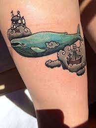 My Newest One Got It Yesterday So It S Still Little Bit Red And Swollen Tattoo Studio Kiss Of Ink Trenton Ne Tattoo Style Tattoo Prices Best Tattoo Shops