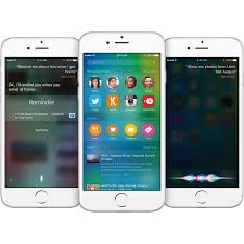 Apple Aktualisiert Altere Iphone Und Ipad Betriebssysteme Systeme D