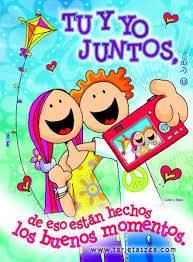 Pin De Db Ismar En Amor Dia Del Hombre Tarjetas De Amor Imagenes De Amor