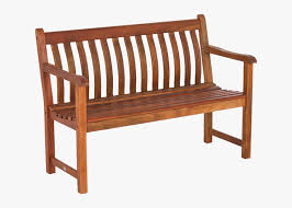 We've got something for everyone with a huge variety of ranges that cover just about every style possible: Cornis Wooden Garden Furniture Wooden Garden Bench Nz Hd Png Download Transparent Png Image Pngitem
