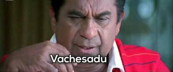 images?q=tbn:ANd9GcR3sTtV39GS_TMFc_RFsmd