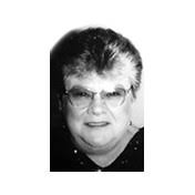 Search Connie Anthony Obituaries and Funeral Services