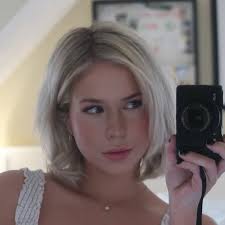 Grace Lindstrom (@gracelindy) · Instagram photos and Reels