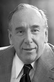 The Secret Agent's End (1986)