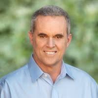 Steve Kinney Email & Phone Number