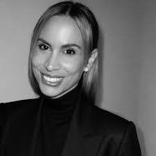 gmid2019 #whyhb #hiltonhotels #meetingsmeanbiz #visitaustin  #thebasicsstillwork