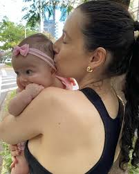 Luma Britto Duarte 的Instagram video • Sep 10, 2024 at 6:46 PM