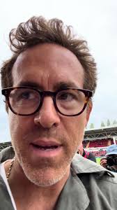 Uso de Tecnología HD en Almacenamiento