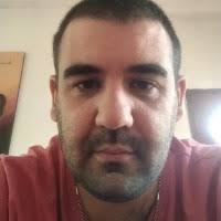 60+ "Carlos Duval" profiles