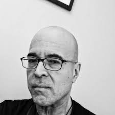 Jose Roman Duque (@jorodu) • Instagram photos and videos