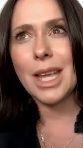 Jennifer Love Hewitt and David Conrad Interview