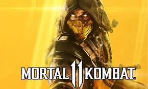 Mortal kombat 11 mod apk es un juego para android action fighting sin conexión de warner bros internationals enterprise. Mortal Kombat 11 Empress Apk Mobile Full Version Free Download Archives The Gamer Hq The Real Gaming Headquarters