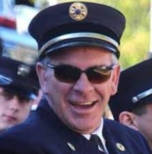 Ray "Harry" Anthony Milne Obituary May 24, 2024