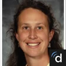 Best Fluid in a joint Doctors in Columbus, WI