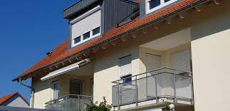 Wohnung kaufen in singen, eigentumswohnung in singen. 3 5 Zimmer Wohnung In Stadtnaher Lage Von Singen Mit Hohentwiel Blick Treptow Immobilien