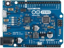 Resultado de imagen para placas de arduinos