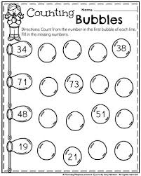 Kindergarten Worksheets For May Planning Playtime Kindergarten Math Worksheets Spring Math Worksheets Kindergarten Worksheets Printable
