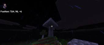 You have to be standing near the mob spawner for it to be active,. Minecraft Bedrock Edition Mob Grinder No Genera Mobs
