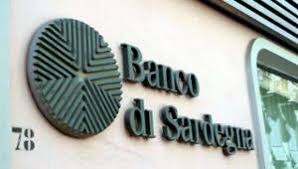 Tramite sportello atm è possibile consultare saldo e movimenti, fare bonifici, pagare mav, rav e utenze, versare contati e assegni e anche effettuare la ricarica del cellulare. Ultime Notizie Banco Di Sardegna Rsp News