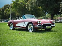 Image result for Honduras Maroon 1962 Nova