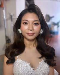 Party Makeup Ideas excellent Latest Party