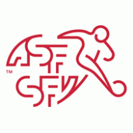 Logo de sofoot.com en noir, avec le.com en gris tramé. Switzerland National Football Team Brands Of The World Download Vector Logos And Logotypes