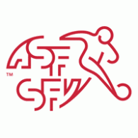 We have 86 free foot vector logos, logo templates and icons. Switzerland National Football Team Brands Of The World Download Vector Logos And Logotypes