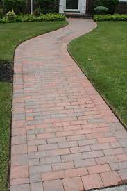 I highly recommend capuano construction for their masonry work. Capuano Construction Residential Commercial Mason Melrose Ma