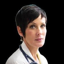 Aaron Eakman's Instagram, Twitter & Facebook